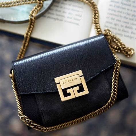 givenchy fake|How to Spot Fake Givenchy Bags: 5 Ways to Tell Real Purses.